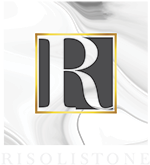 RISOLISTONE
